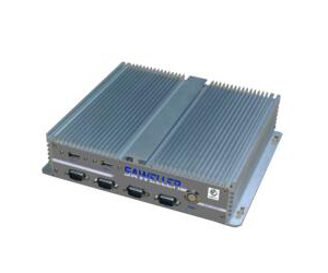 GW-N650W(wng)j